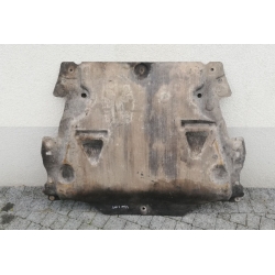 Volvo V60 S60 Lift 2014-18r - Osłona Płyta pod silnik 31425092