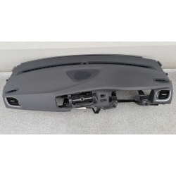 Volvo S60 V60 LIFT 2014-18r - Konsola Deska Rozdzielcza ANG