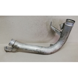 Volvo V60 S60 Lift 2014-18r 2.0 D4 - Przewód powietrza 31370288