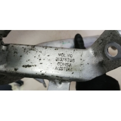 Volvo V60 S60 Lift 2014-18r 2.0 D4 - Przewód powietrza 31370288