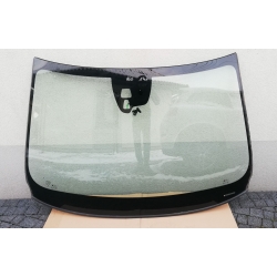 VOLVO V60 S60 2010-18r - SZYBA PRZEDNIA 2014r