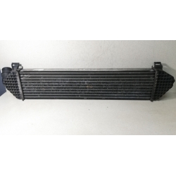VOLVO C30 S40 V50 1.6D - CHŁODNICA INTERCOOLER