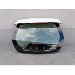 Volvo C30 R-Design Lift - Klapa bagażnika 614-46