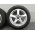 Volvo V60 S60 II 2010-18r - Felgi aluminiowe 16 z oponami