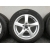 Volvo V60 S60 II 2010-18r - Felgi aluminiowe 16 z oponami