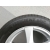 Volvo V60 S60 II 2010-18r - Felgi aluminiowe 16 z oponami
