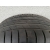 Volvo V60 S60 II 2010-18r - Felgi aluminiowe 16 z oponami