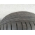 Volvo V60 S60 II 2010-18r - Felgi aluminiowe 16 z oponami