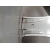 Volvo V60 S60 II 2010-18r - Felgi aluminiowe 16 z oponami