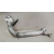 Volvo V60 S60 Lift 2014-18r 2.0 D4 - Przewód powietrza 31370288