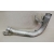 Volvo V60 S60 Lift 2014-18r 2.0 D4 - Przewód powietrza 31370288