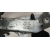 Volvo V60 S60 Lift 2014-18r 2.0 D4 - Przewód powietrza 31370288