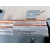 Nissan Juke 2010-18r - Kurtyna Lewa Poduszka Airbag