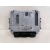 VOLVO C30 S40 V50 1.6D - STEROWNIK SILNIKA 0281011775