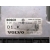 VOLVO C30 S40 V50 1.6D - STEROWNIK SILNIKA 0281011775