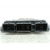 VOLVO C30 S40 V50 1.6D - STEROWNIK SILNIKA 0281011775