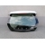 Volvo C30 R-Design Lift - Klapa bagażnika 614-46