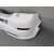 Volvo C30 Lift R-Design 2009-12r - Zderzak Tył Tylny Kompletny PDC 614-46