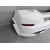 Volvo C30 Lift R-Design 2009-12r - Zderzak Tył Tylny Kompletny PDC 614-46