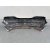 Volvo C30 Lift R-Design 2009-12r - Zderzak Tył Tylny Kompletny PDC 614-46