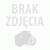 VOLVO V60 S60 14-18 - WÓZEK SANKI TRAWERS 31406807