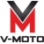 VOLVO V40 II 2012-18 - MODUŁ AIRBAG 31406631
