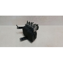 HONDA JAZZ 2008-11r III - POMPA STEROWNIK ABS