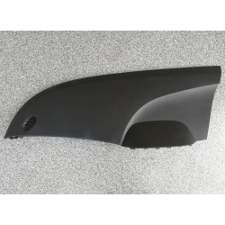 HONDA JAZZ 2008-11r III ZAŚLEPKA PODUSZKI PASAŻERA