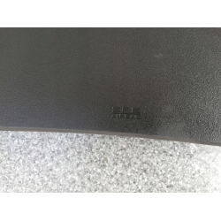 HONDA JAZZ 2008-11r III ZAŚLEPKA PODUSZKI PASAŻERA