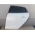 VOLVO V40 II 2012-18 - DRZWI LEWE TYŁ 614-46 KPL