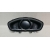 VOLVO V40 II 1.6 D2 R-DESIGN LICZNIK LCD 31433331