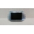 VOLVO V40 II 2012-18r - WYŚWIETLACZ EKRAN 31427007