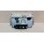 VOLVO V40 II 2012-18r - WYŚWIETLACZ EKRAN 31427007