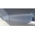 VOLVO S60 V60 2010-18r TAPICERKA BOCZEK DRZWI LEWY