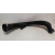 VOLVO V40 II 2012-18 2.0 - RURA POWIETRZA 31325985