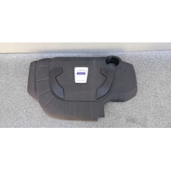 VOLVO V40 II 2012-18 2.0 D3 D4 - POKRYWA SILNIKA