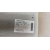 VOLVO C30 2007-12r - MATA GRZEWCZA FOTELA KPL