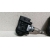 VOLVO V40 II 2012-18r - CZUJNIK CIŚNIENIA 31341171
