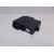 VOLVO S60 2004-09 STEROWNIK MODUŁ FOTELA 30710108
