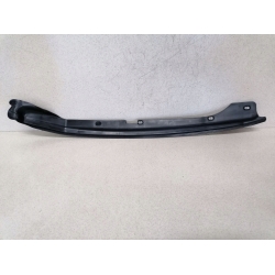 VOLVO V60 S60 2010-18r - USZCZELKA DRZWI 31299957