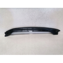 VOLVO V60 S60 2010-18r - USZCZELKA DRZWI 31299957