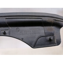 VOLVO V60 S60 2010-18r - USZCZELKA DRZWI 31299957