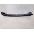 VOLVO V60 S60 2010-18r - USZCZELKA DRZWI 31299957