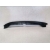 VOLVO V60 S60 2010-18r - USZCZELKA DRZWI 31299957