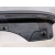 VOLVO V60 S60 2010-18r - USZCZELKA DRZWI 31299957