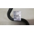 VOLVO S60 V60 2.0 D4 PRZEWÓD KLIMATYZACJI 31332530