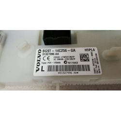 VOLVO S60 V60 LIFT 2.0 D4 - MODUŁ CEM BSI 31327996