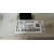 VOLVO S60 V60 LIFT 2.0 D4 - MODUŁ CEM BSI 31327996