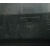 VOLVO V60 S60 10-18 PODSTAWA AKUMULATORA 31294078