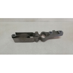 VOLVO V60 S60 14-18r 2.0 D4 - WSPORNIK 31330145